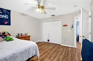 2054 SW 150th Ct, Ocala, FL 34481 - Photo 37