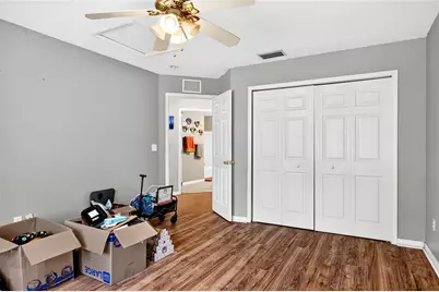 2054 SW 150th Court, Ocala, FL 34481 - Photo 33