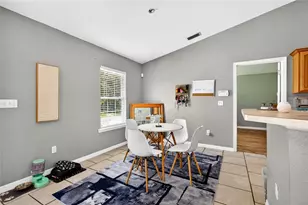 2054 SW 150th Ct, Ocala, FL 34481 - Photo 17