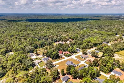 2054 SW 150th Court, Ocala, FL 34481 - Photo 43