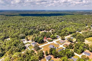 2054 SW 150th Ct, Ocala, FL 34481 - Photo 43