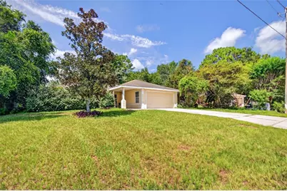2054 SW 150th Court, Ocala, FL 34481 - Photo 1