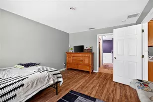2054 SW 150th Ct, Ocala, FL 34481 - Photo 27