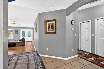 2054 SW 150th Court, Ocala, FL 34481 - Photo 9