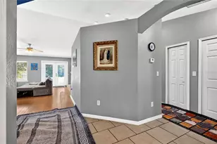 2054 SW 150th Ct, Ocala, FL 34481 - Photo 9