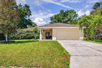 2054 SW 150th Court, Ocala, FL 34481 - Photo 3