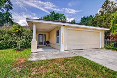 2054 SW 150th Court, Ocala, FL 34481 - Photo 5