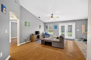 2054 SW 150th Ct, Ocala, FL 34481 - Photo 13