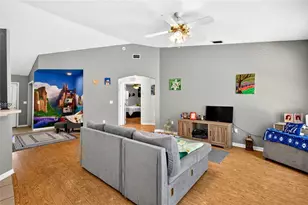 2054 SW 150th Ct, Ocala, FL 34481 - Photo 15