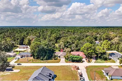 2054 SW 150th Court, Ocala, FL 34481 - Photo 41
