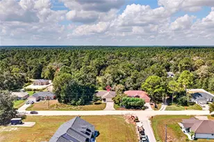 2054 SW 150th Ct, Ocala, FL 34481 - Photo 41