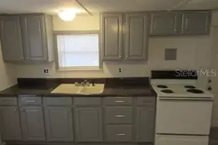 6742 NW 62nd Ave, Ocala, FL 34482 - Photo 3
