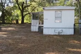 6742 NW 62nd Ave, Ocala, FL 34482 - Photo 1