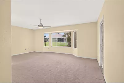 12456 SE 92nd Terrace, Summerfield, FL 34491 - Photo 19