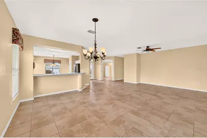 12456 SE 92nd Terrace, Summerfield, FL 34491 - Photo 11