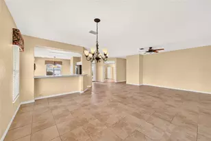 12456 SE 92nd Terrace, Summerfield, FL 34491 - Photo 11