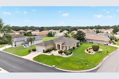 12456 SE 92nd Terrace, Summerfield, FL 34491 - Photo 47