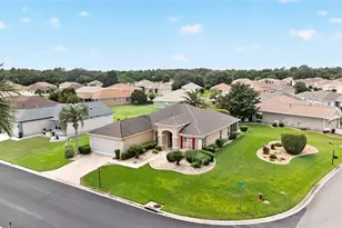12456 SE 92nd Terrace, Summerfield, FL 34491 - Photo 47