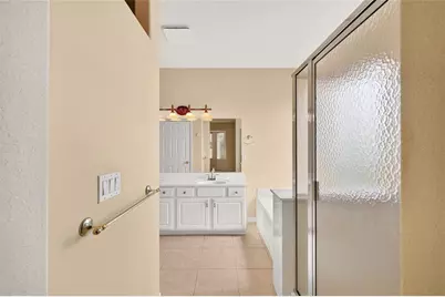 12456 SE 92nd Terrace, Summerfield, FL 34491 - Photo 23
