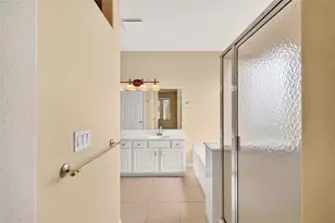 12456 SE 92nd Terrace, Summerfield, FL 34491 - Photo 23