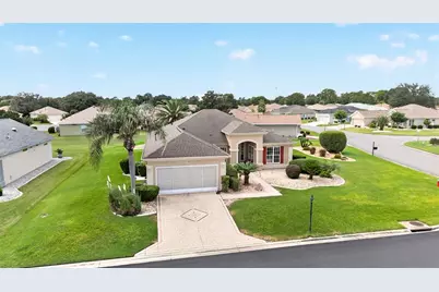 12456 SE 92nd Terrace, Summerfield, FL 34491 - Photo 45