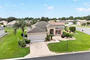 12456 SE 92nd Terrace, Summerfield, FL 34491 - Photo 45