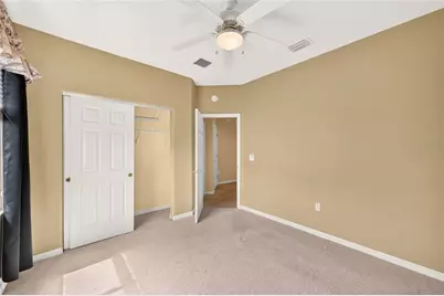 12456 SE 92nd Terrace, Summerfield, FL 34491 - Photo 29