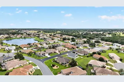 12456 SE 92nd Terrace, Summerfield, FL 34491 - Photo 57