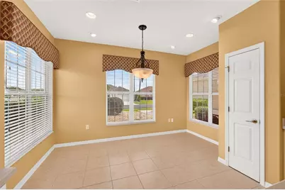 12456 SE 92nd Terrace, Summerfield, FL 34491 - Photo 15