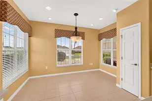 12456 SE 92nd Terrace, Summerfield, FL 34491 - Photo 15