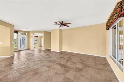 12456 SE 92nd Terrace, Summerfield, FL 34491 - Photo 9