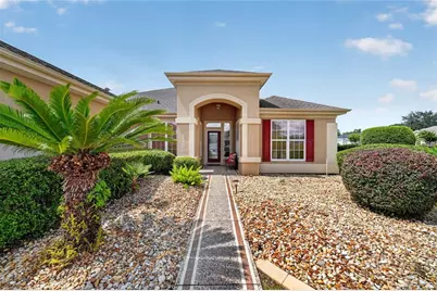 12456 SE 92nd Terrace, Summerfield, FL 34491 - Photo 3