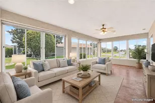 12456 SE 92nd Terrace, Summerfield, FL 34491 - Photo 37