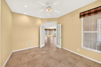 12456 SE 92nd Terrace, Summerfield, FL 34491 - Photo 33