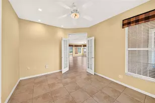 12456 SE 92nd Terrace, Summerfield, FL 34491 - Photo 33