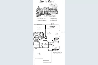12456 SE 92nd Terrace, Summerfield, FL 34491 - Photo 41