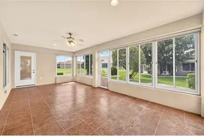 12456 SE 92nd Terrace, Summerfield, FL 34491 - Photo 35