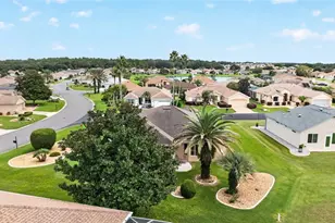 12456 SE 92nd Terrace, Summerfield, FL 34491 - Photo 49