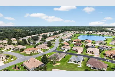 12456 SE 92nd Terrace, Summerfield, FL 34491 - Photo 55