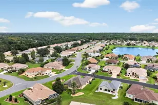 12456 SE 92nd Terrace, Summerfield, FL 34491 - Photo 55