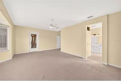 12456 SE 92nd Terrace, Summerfield, FL 34491 - Photo 21