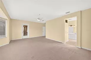 12456 SE 92nd Terrace, Summerfield, FL 34491 - Photo 21