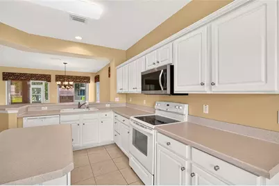 12456 SE 92nd Terrace, Summerfield, FL 34491 - Photo 17