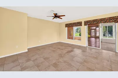 12456 SE 92nd Terrace, Summerfield, FL 34491 - Photo 7