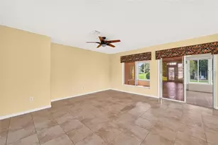 12456 SE 92nd Terrace, Summerfield, FL 34491 - Photo 7