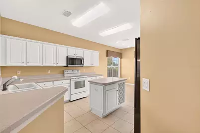 12456 SE 92nd Terrace, Summerfield, FL 34491 - Photo 13