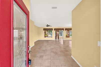12456 SE 92nd Terrace, Summerfield, FL 34491 - Photo 5