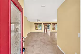 12456 SE 92nd Terrace, Summerfield, FL 34491 - Photo 5