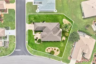 12456 SE 92nd Terrace, Summerfield, FL 34491 - Photo 51