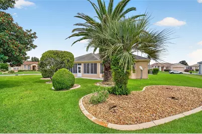 12456 SE 92nd Terrace, Summerfield, FL 34491 - Photo 43